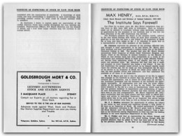 1947 Page 014 015